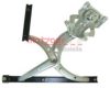 VAG 357837401 Window Lift